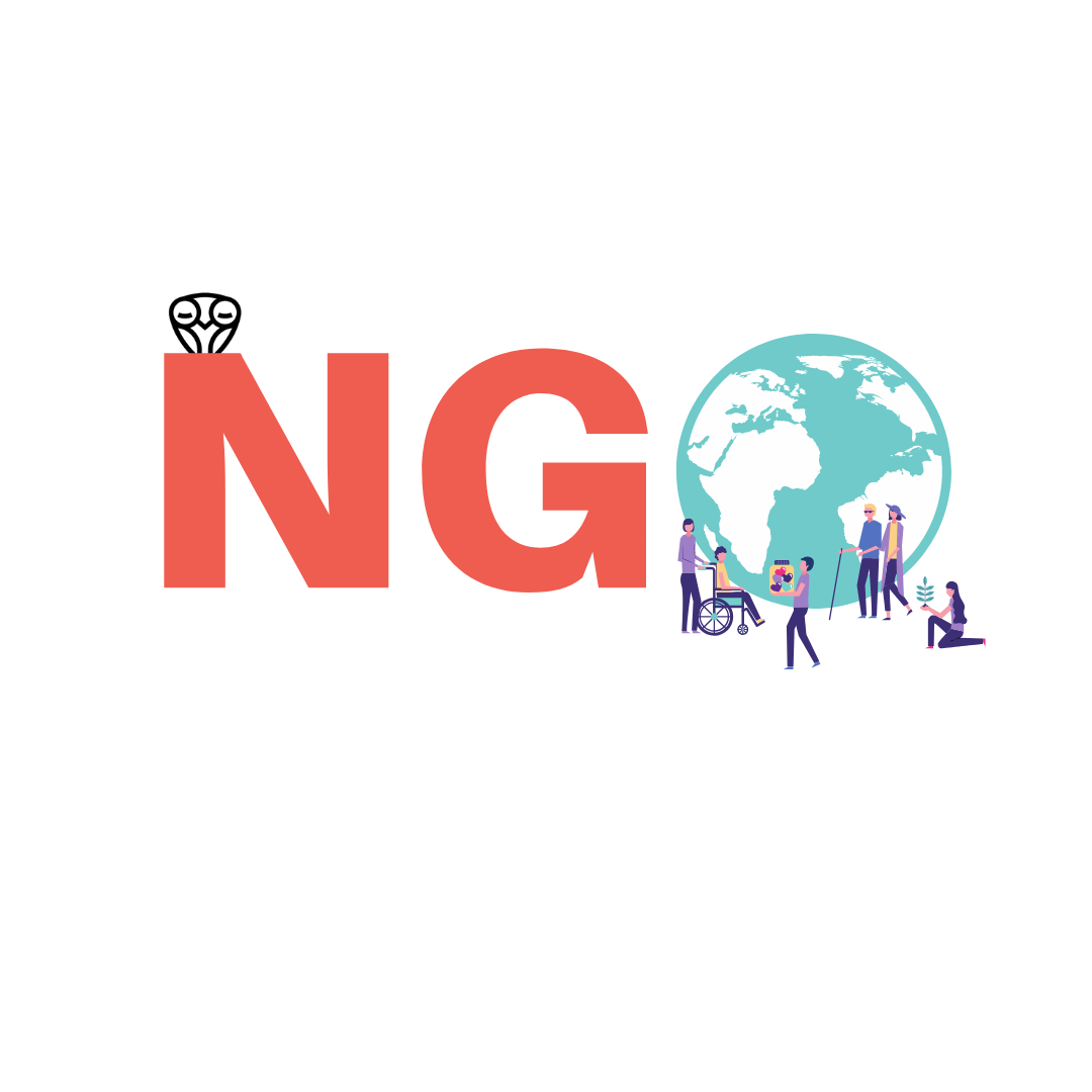 Przyjmuj datki - płatności ngo, płatności dla non profit