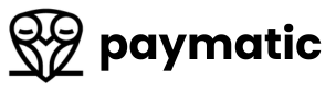 Payment Orchestration Platform - Paymatic