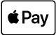 Płatności od klientów - Apple Pay