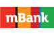 Płatności od klientów - mBank